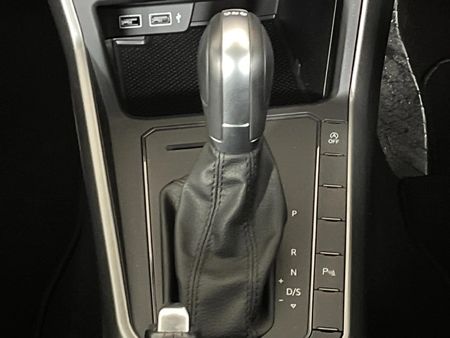 2019-Volkswagen-Polo-10-TSI-Comfortline-Auto_10