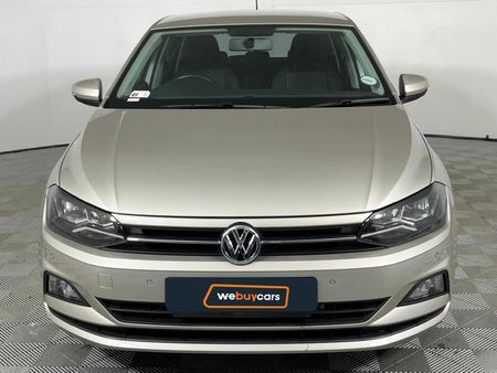 2019-Volkswagen-Polo-10-TSI-Comfortline-Auto_14