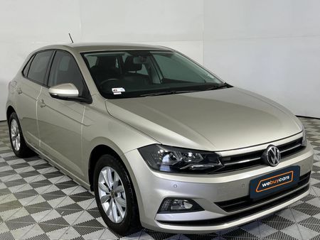 2019-Volkswagen-Polo-10-TSI-Comfortline-Auto_15