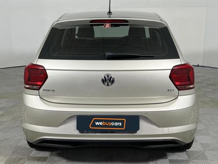 2019-Volkswagen-Polo-10-TSI-Comfortline-Auto_17