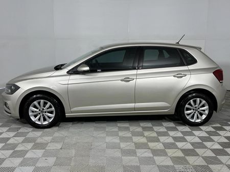 2019-Volkswagen-Polo-10-TSI-Comfortline-Auto_18