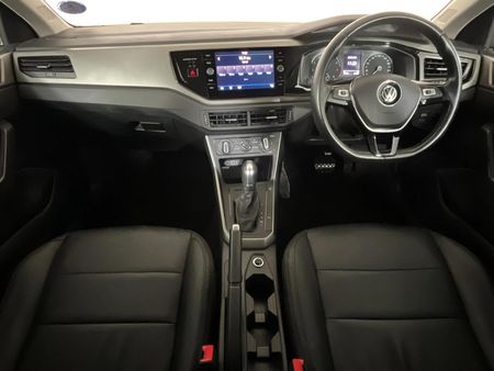 2019-Volkswagen-Polo-10-TSI-Comfortline-Auto_1