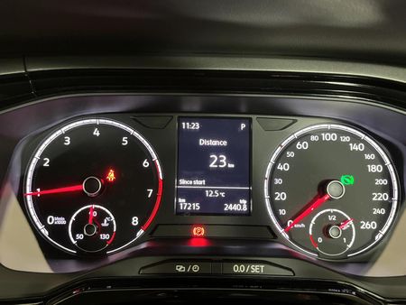 2019-Volkswagen-Polo-10-TSI-Comfortline-Auto_2