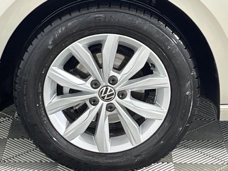 2019-Volkswagen-Polo-10-TSI-Comfortline-Auto_4