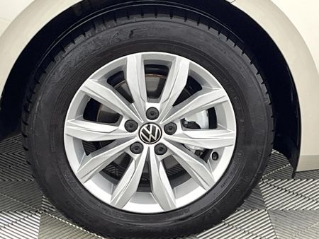 2019-Volkswagen-Polo-10-TSI-Comfortline-Auto_5