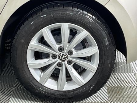 2019-Volkswagen-Polo-10-TSI-Comfortline-Auto_6