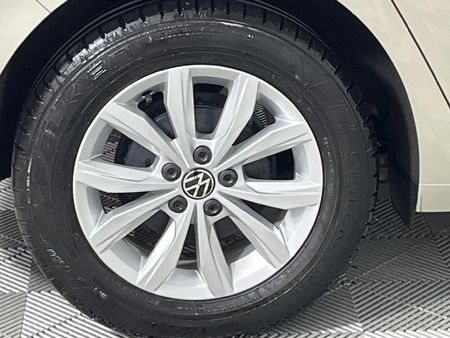 2019-Volkswagen-Polo-10-TSI-Comfortline-Auto_7