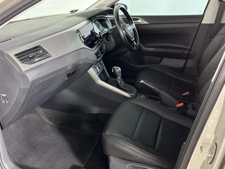 2019-Volkswagen-Polo-10-TSI-Comfortline-Auto_8