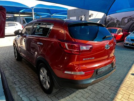 2012-Kia-Sportage-20-Auto_1
