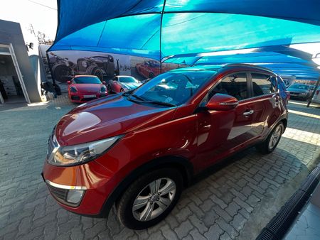 2012-Kia-Sportage-20-Auto_2