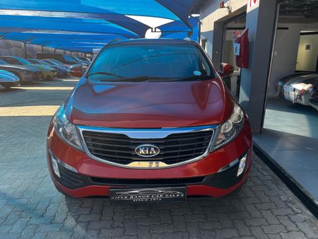 2012-Kia-Sportage-20-Auto_3