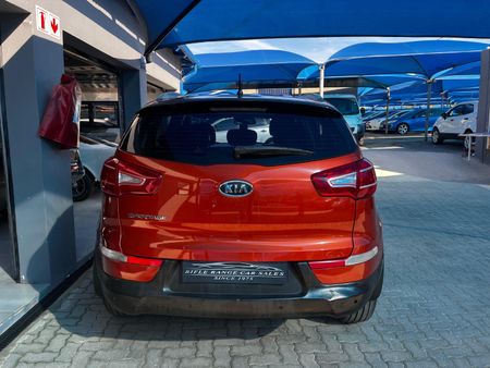 2012-Kia-Sportage-20-Auto_4
