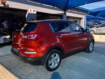 2012-Kia-Sportage-20-Auto_5