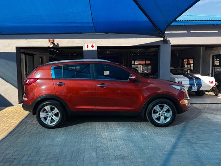 2012-Kia-Sportage-20-Auto_6