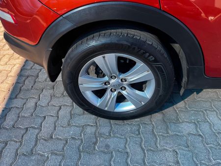 2012-Kia-Sportage-20-Auto_7