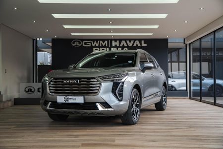 2023-Haval-Jolion-15T-Luxury_0