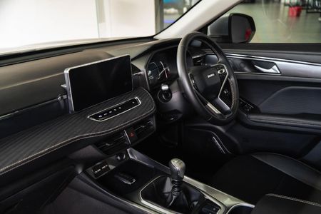 2023-Haval-Jolion-15T-Luxury_9