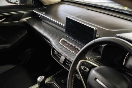 2023-Haval-Jolion-15T-Luxury_10