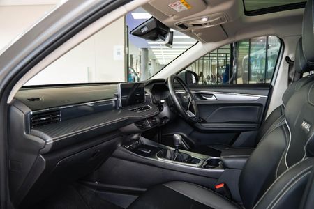 2023-Haval-Jolion-15T-Luxury_11