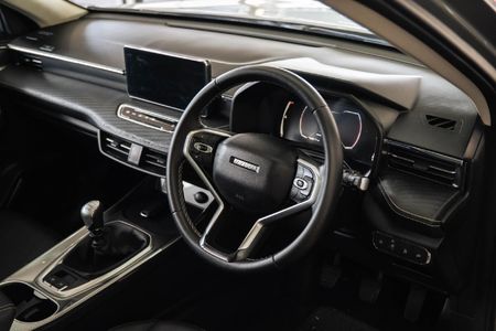 2023-Haval-Jolion-15T-Luxury_12
