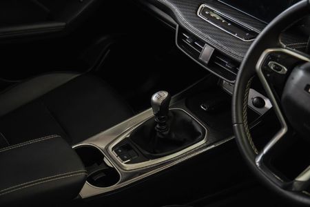 2023-Haval-Jolion-15T-Luxury_13