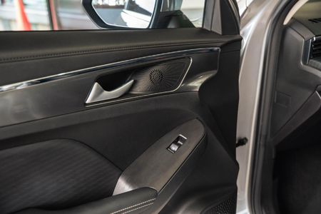 2023-Haval-Jolion-15T-Luxury_14