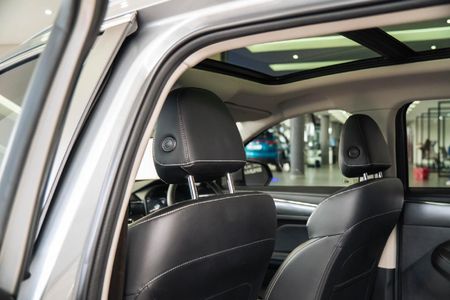 2023-Haval-Jolion-15T-Luxury_15