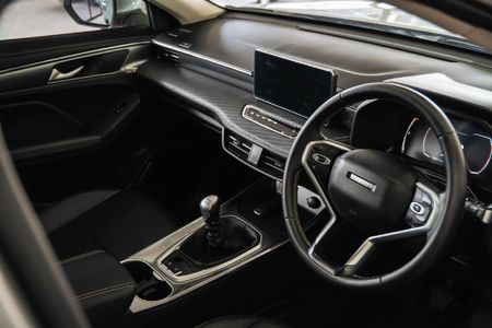 2023-Haval-Jolion-15T-Luxury_16