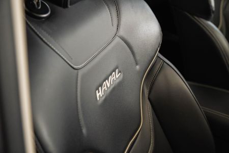 2023-Haval-Jolion-15T-Luxury_18