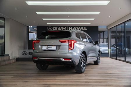 2023-Haval-Jolion-15T-Luxury_1