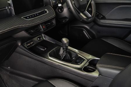 2023-Haval-Jolion-15T-Luxury_19