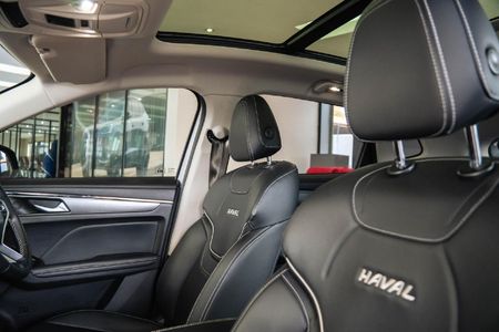 2023-Haval-Jolion-15T-Luxury_20