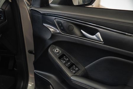 2023-Haval-Jolion-15T-Luxury_21