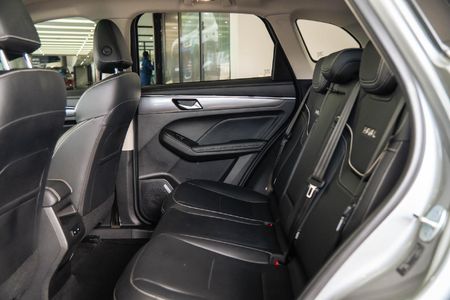2023-Haval-Jolion-15T-Luxury_22