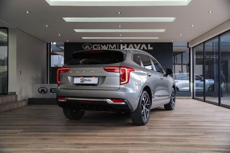 2023-Haval-Jolion-15T-Luxury_23