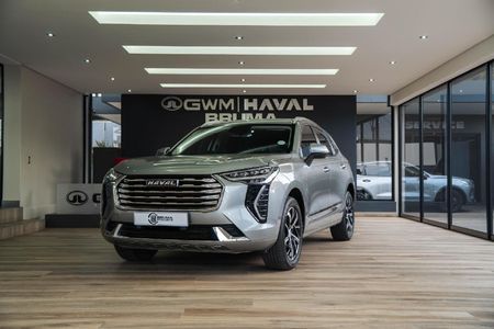 2023-Haval-Jolion-15T-Luxury_24