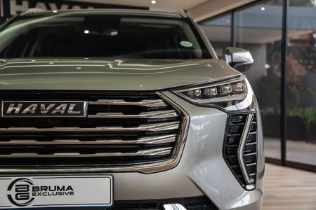 2023-Haval-Jolion-15T-Luxury_2
