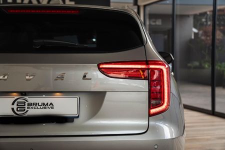 2023-Haval-Jolion-15T-Luxury_3