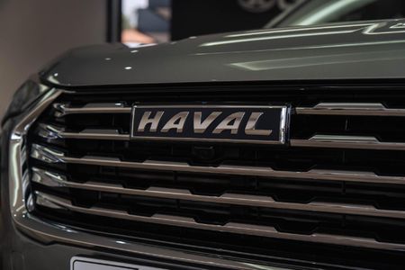 2023-Haval-Jolion-15T-Luxury_4