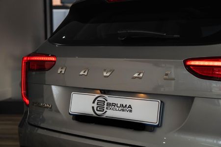 2023-Haval-Jolion-15T-Luxury_5