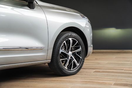 2023-Haval-Jolion-15T-Luxury_6