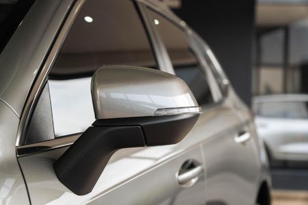 2023-Haval-Jolion-15T-Luxury_7