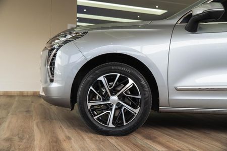2023-Haval-Jolion-15T-Luxury_8