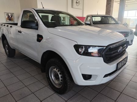 2020-Ford-Ranger-22-TDCi-XL-4x4-Single-Cab_0