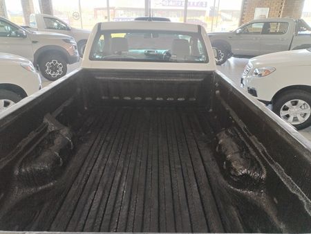 2020-Ford-Ranger-22-TDCi-XL-4x4-Single-Cab_9