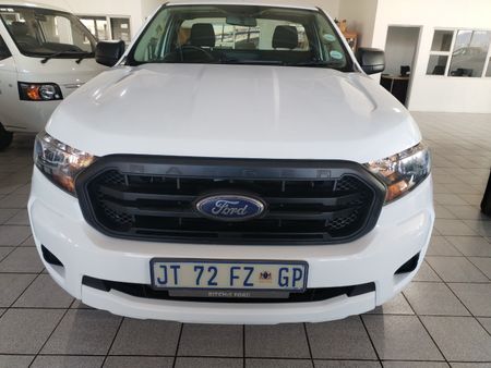 2020-Ford-Ranger-22-TDCi-XL-4x4-Single-Cab_2