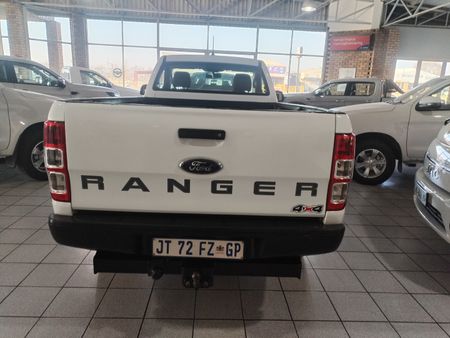 2020-Ford-Ranger-22-TDCi-XL-4x4-Single-Cab_4