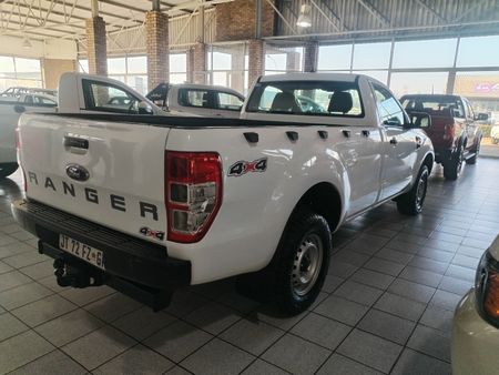 2020-Ford-Ranger-22-TDCi-XL-4x4-Single-Cab_5