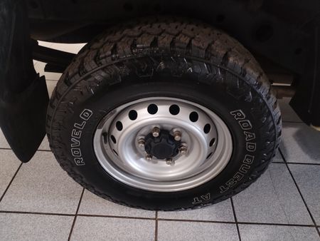 2020-Ford-Ranger-22-TDCi-XL-4x4-Single-Cab_6