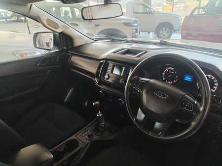 2020-Ford-Ranger-22-TDCi-XL-4x4-Single-Cab_7